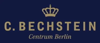  Musikschule Big Stage Berlin Partner Bechstein